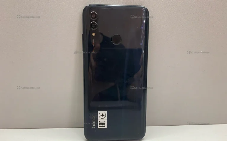Honor 10Lite 3/64Гб