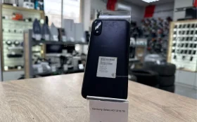 Купить Samsung Galaxy A01 2/16 ГБ б/у , в Челябинск Цена:990рублей