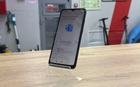 Xiaomi Redmi 9C 4/128 ГБ