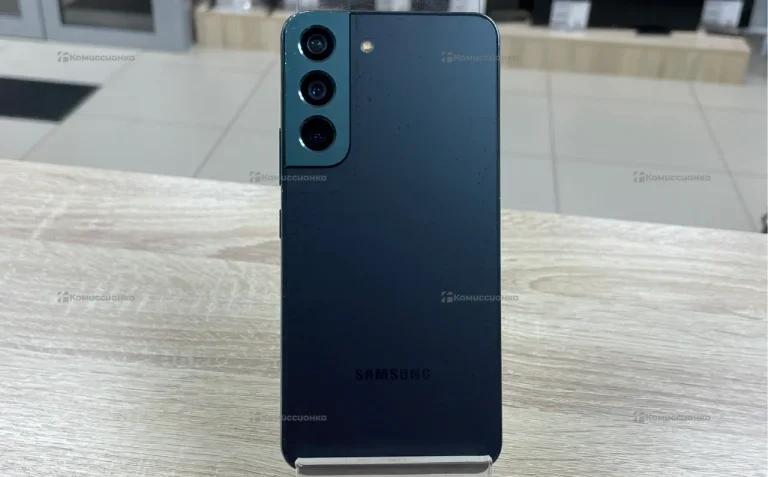 Samsung Galaxy S22 8/128Gb