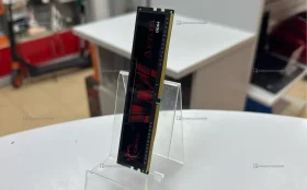Купить Оперативная память Aegis G.Skill DDR4 б/у , в Нижний Новгород Цена:4990рублей