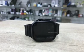 Купить Часы Watch Ultra 2 б/у , в Санкт-Петербург Цена:1890рублей