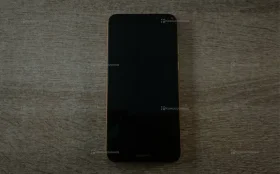 Купить Huawei Y5 lite (2018) 1/16 ГБ б/у , в Москва и область Цена:1200рублей