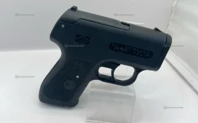 БАМ премьер