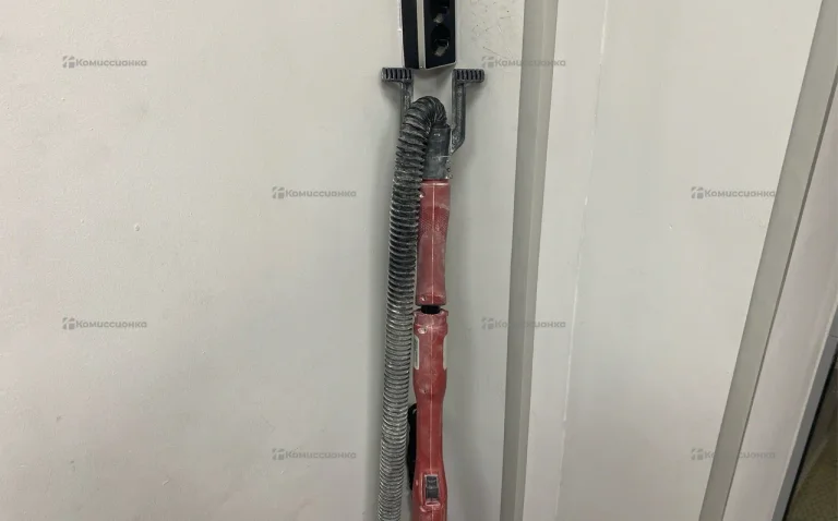 Шлифмашина эксцентриковая RD-WS900 (жираф)