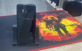 Samsung Galaxy S8 4/64 ГБ