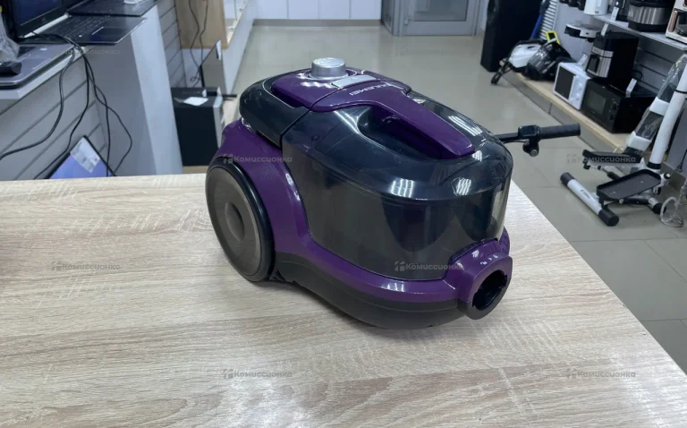 Пылесосы OULEMEI OLM-Xw006