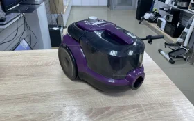 Купить Пылесосы OULEMEI OLM-Xw006 б/у , в Пенза Цена:4490рублей