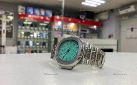 Купить Часы Patek Philippe Geneve б/у , в Екатеринбург Цена:3500рублей