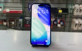 Apple iPhone 15 6/128 ГБ