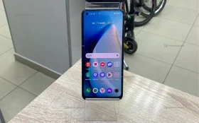 Realme 11 8/256 ГБ