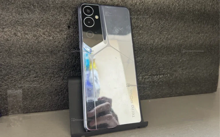Tecno Pova Neo 2 4/64 ГБ