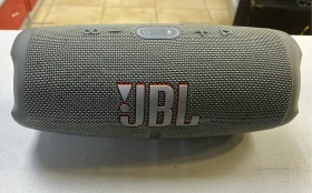Колонка  JBL Charge 5