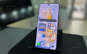 Купить Honor 90 12/512 ГБ б/у , в Чапаевск Цена:14990рублей