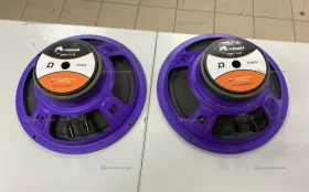 Купить Колонки DL AUDIO PIRANHA 200 V.2 б/у , в Казань Цена:1500рублей
