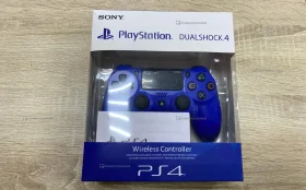 Купить Геймпад PS4 б/у , в Казань Цена:790рублей