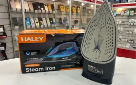 Купить Утюг Healy-2027 б/у , в Москва и область Цена:1490рублей