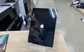 Купить Планшет Apple iPad 6 32 б/у , в Пенза Цена:7500рублей