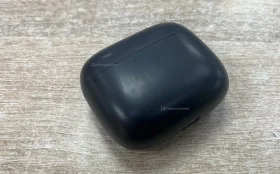 Наушники Hoco