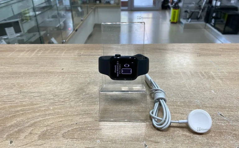 Часы Apple Wtach SE2 40MM