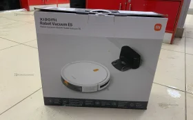 Купить Пылесос  Xiaomi б/у , в Нижнекамск Цена:4990рублей