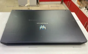 Ноутбук  Predator PT315-51