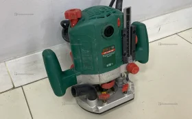 Купить Фрезер DWT OF-1200 NW б/у , в Краснодар Цена:3500рублей