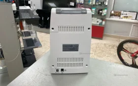 Купить Инфокрасный просмотровый детектор Pro-1500 б/у , в Самара Цена:650рублей