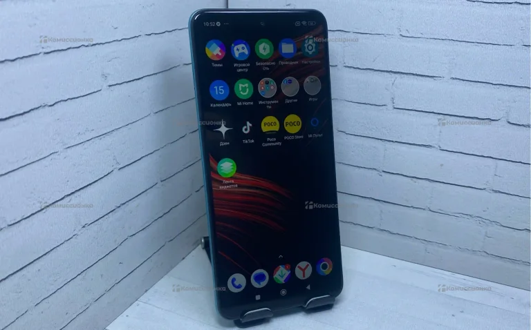 Xiaomi Poco M4 Pro 6/128 ГБ