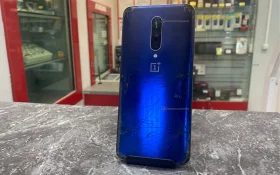 OnePlus 7 Pro 8/256 ГБ (битый)