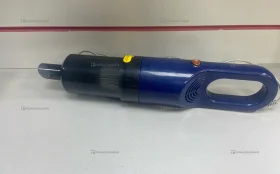 Купить Пылесос вертикальный сетевой б/у , в Сызрань Цена:1290рублей