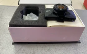 Видео регистратор Fujida Zoom city