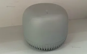 Умная Колонка Маруся Вк Капсула Нео