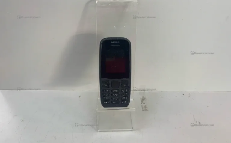 Nokia Ta-1174