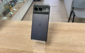 OnePlus Nord 4 512gb