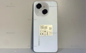 Tecno Spark Go 1 4/128