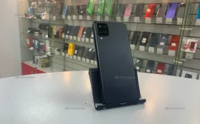Samsung Galaxy A12 3/32 ГБ