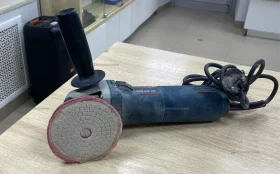 Ушм Bosch GWS 350CE