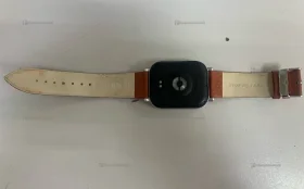 Часы  Redmi watch 5 active