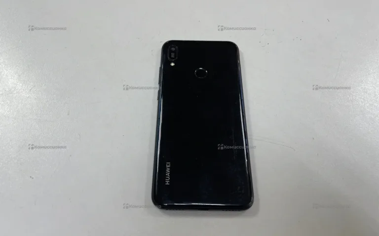 Huawei Y6 2019 2/32Gb