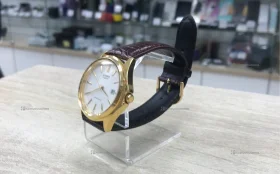 Купить Часы Casio mtp-1183 б/у , в Санкт-Петербург Цена:1590рублей