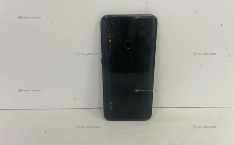 Honor 10 Lite 3/64 ГБ