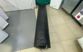 Купить Боксерский мешок 180х40 Новый б/у , в Самара Цена:35000рублей