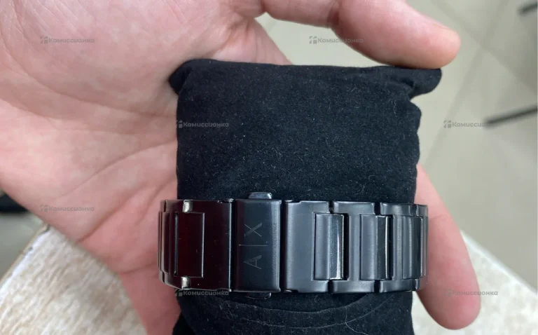 Часы Armani AX2620