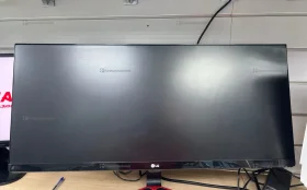 Купить Монитор LG 29UM69G б/у , в Москва и область Цена:6900рублей