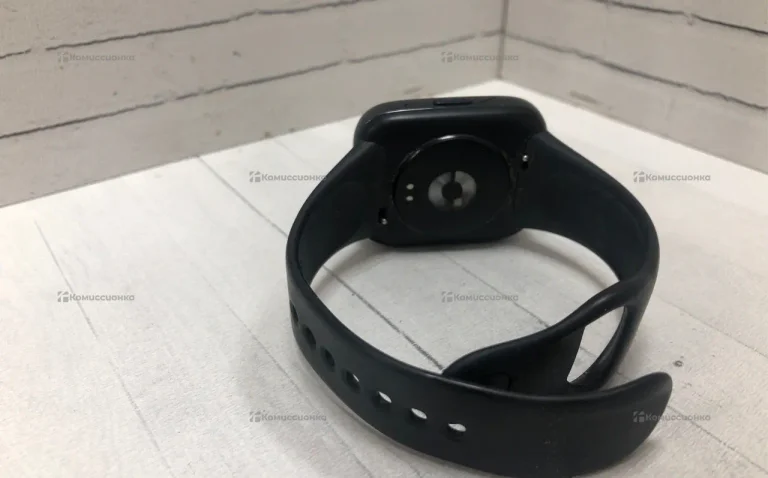 Часы  Xiaomi activ 3