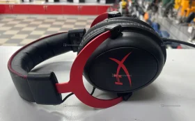 Купить наушники HyperX cloud 2 б/у , в Краснодар Цена:990рублей