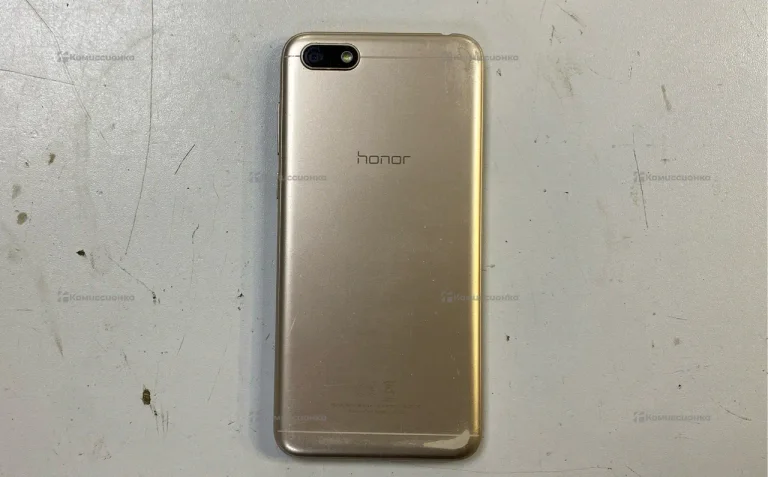 Honor 7A 2/16Gb