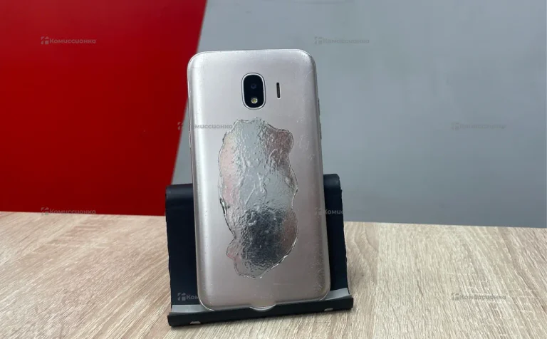Samsung Galaxy J2 SM-J260F