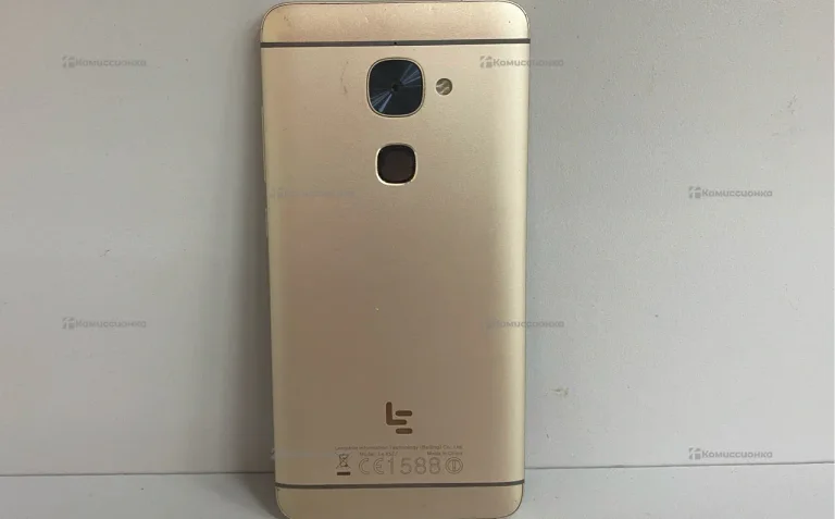 LeEco Le 2/32